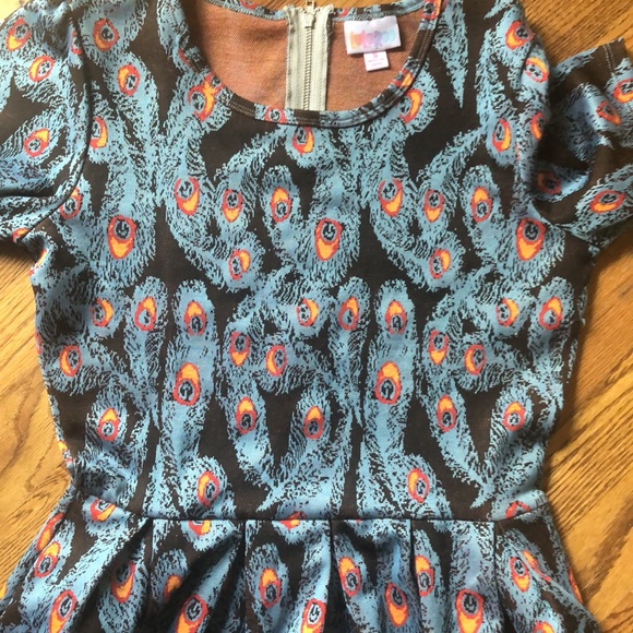 NWOT - Picture 5 of 7